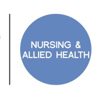 SIOG Nursing & AH (@siognursing_ah) 's Twitter Profile