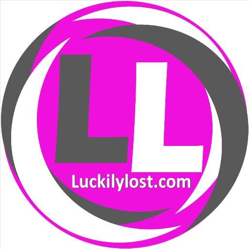 InfoLuckilyLost's profile picture. FREE THAILAND COUPONS Hostels, Bars & Restaurants, Activities, Tattoos & more -
TRAVEL ADVICE Articles from real backpackers -
DO GOOD Volunteer opportunities
