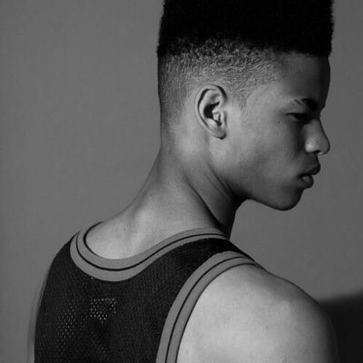 TrevyBB's profile picture. 