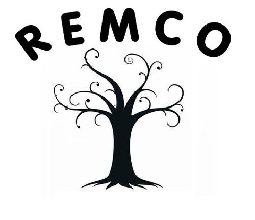 Remcorj Profile Picture