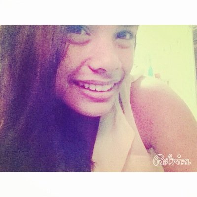 7Mokmin's profile picture. ur sweet talker mother fucker can tahan uh --' _|_ •no pain no gain||•no joke no fun||•no fuck no son