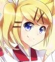 ''I want to express my feelings, but how? This barrier was keeping me away from everyone…''「Detailed RP」 「Selective 」/Semi-crack/