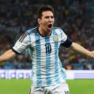 Taking bets on Fifa 15 Xbox! Real life games with same odds as bet365! We're taking any bet 24/7!!! No Trust Bets!!! ET and Pens Dont Count!!!