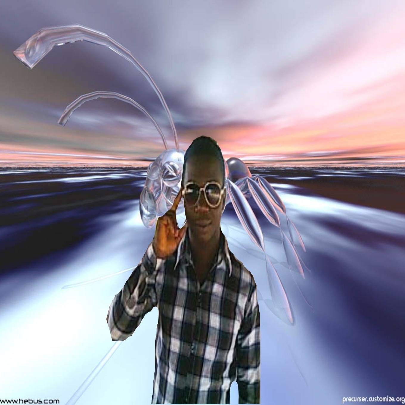 ogarstephen7's profile picture. 