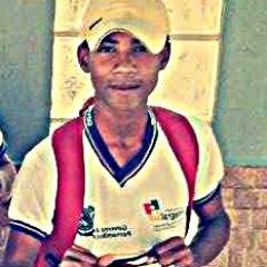 -╭∩╮(︶︵︶)╭∩╮Peerguuntα Aquíí ↓ &' seguue αli ➹ *㋡【ツ】