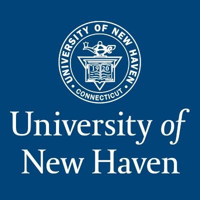 UNH - Office of Information Technology