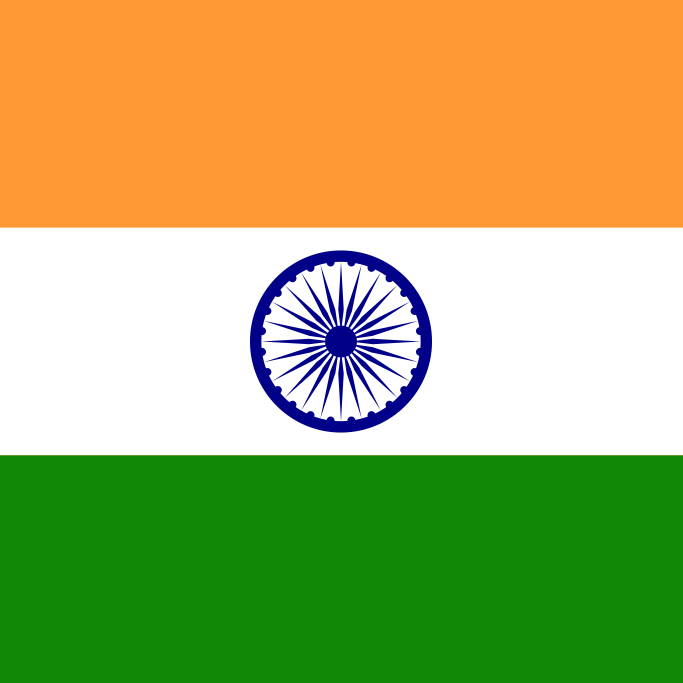 @JobSearchIND @JobSearchMumbai #FollowUsNO @FollowUsNO