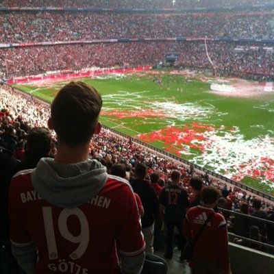 gilles_cf's profile picture. 