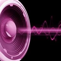 Promotion #Artists #Music to discover #NewTalentsBrandNew7   #Shareifyoulove #InspirationMusic #humanityfirst Speak #French&English Upcoming interview soon !!