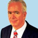 Kevin Trager - @kevintrager - Twitter