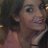 Carmencita1989's profile image