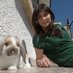 ANA MARIA 🇨🇱 (@anylodi) Twitter profile photo ANA MARIA 🇨🇱 (@anylodi) Twitter profile photo