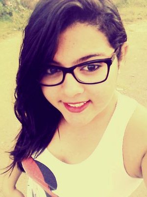 A Vida Segue Em Frente !!!