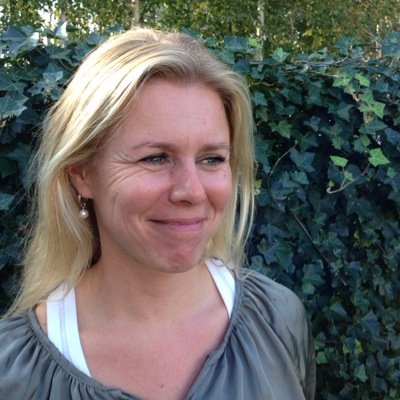 AngvdB's profile picture. 