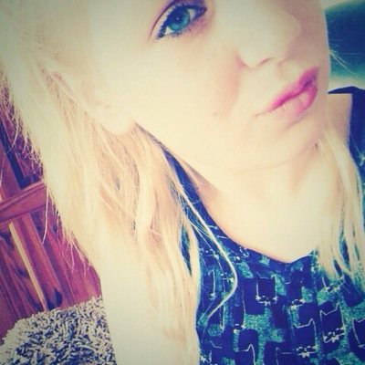 I love one direction enough said☺️✌️❤️ 8 June 2014 the best day of my life went to see one direction, wish i could go back❤️ I love you❤️