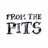 annafromthepits's profile image