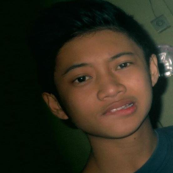 JampsMarco's profile picture. 