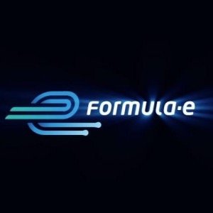 Formula E en castellano