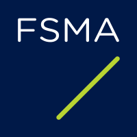 FSMA(@FSMA_info) 's Twitter Profile Photo