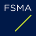 FSMA (@fsma_info) Twitter profile photo FSMA (@fsma_info) Twitter profile photo
