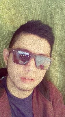 Sagitarius || #My Life my Choices, My Mistakes my Lessons, My Love my Secret