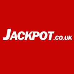 Tweets by Mike, Michael, Sarah, David and Sam. Talking about online casinos for over ten years and counting!