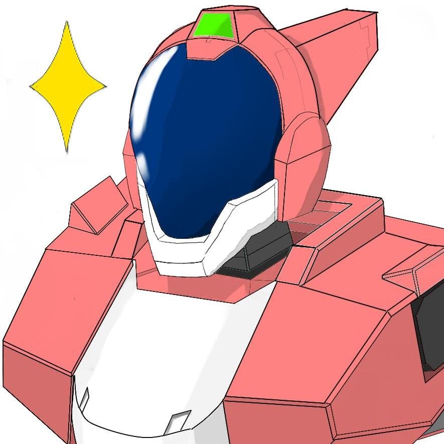 月天さんのプロフィール画像
