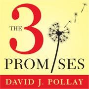 Author of The Law of the Garbage Truck, Syndicated columnist of The Happiness Answer, Positive Psychology leader, TV host, speaker, husband and Dad.