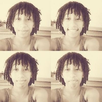 ßītçh ī'm âå bøss ...... i aint got no type ... bad bitches is the only thing that i like .... bae passed ... love you guys .... #team_follow_back