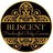 bliscent's profile image