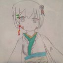 翠澤 (@05hakuaku) Twitter