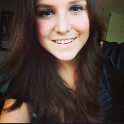 Didipeterss's profile picture. you can never tell me i love you more