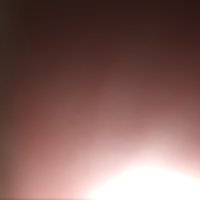 استغفر الله (@alkneeeth) Twitter profile photo