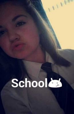 follow me, i follow back x
