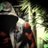 Marcus8821's profile image