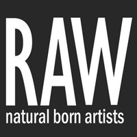 RAW Artists Calgary (@rawcalgary) 's Twitter Profile