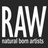 RAWCalgary's profile image