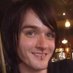 Iain Meddicks (@iainmeddicks) Twitter profile photo