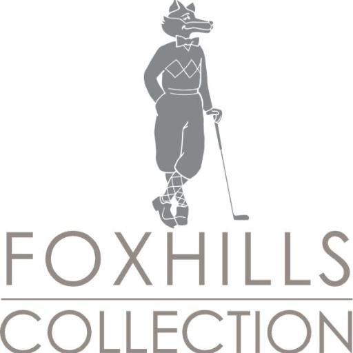FoxCollectionHR's profile picture. Tweeting the latest #jobvacancies, people and career news  @FoxhillsSurrey and @Farleigh #hospitality #careers