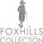 FoxCollectionHR's profile image