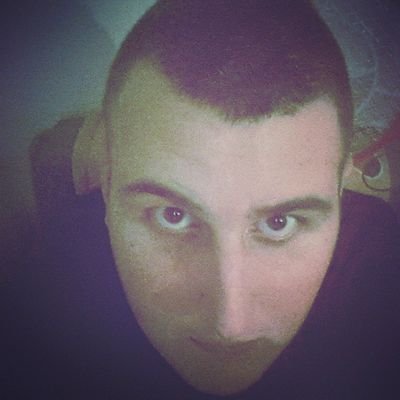 javi_style's profile picture. 