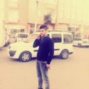 Emre Yildirim (@5849Emre) Twitter