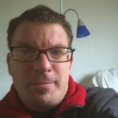 Peter Bernecker