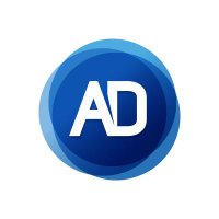 AlsaceDigitale (@alsacedigitale) 's Twitter Profile