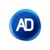 AlsaceDigitale (@alsacedigitale) Twitter profile photo