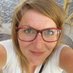 Nataša Štefe (@tanatasa) Twitter profile photo