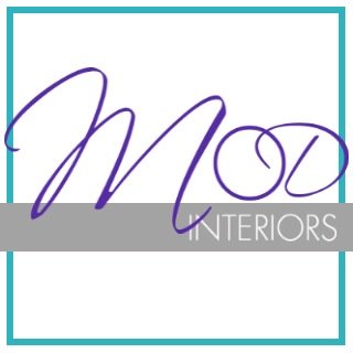 MOD is a full-service interior design firm dedicated to improving the lives of individuals & business through design. #InteriorDesign #Decor #Designbuild #Home