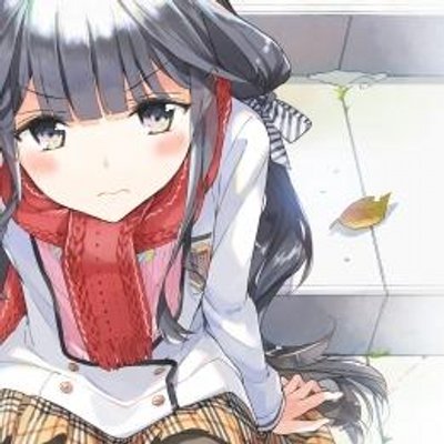 安達垣愛姫 Adagaki Aki Twitter 安達垣愛姫 Adagaki Aki Twitter