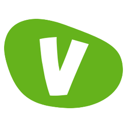 Vous êtes professionnel et vous cherchez à acheter ou à vendre un logement? Vous trouverez plus de 100 00 annonces sur Vivastreet.fr: http://t.co/Se7R6EKGqF