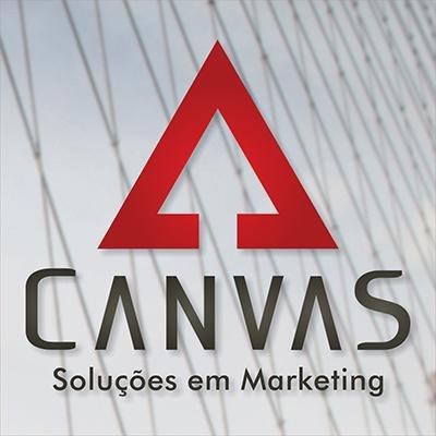 Somos um time de profissionais entrosados com uma percepção aguçada, criativa e inovadora. O conteúdo é o nosso diferencial!